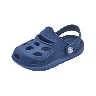 Chicco , Chanclas para Niño y Niña Ideales para la Playa o la Piscina, Chanclas Bebé, Diseñadas en Italia Chicco , Chanclas para Niño y Niña Ideales para la Playa o la Piscina, Chanclas Bebé, Diseñadas en Italia