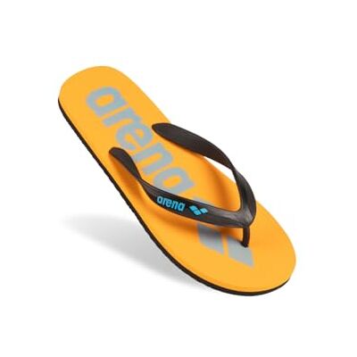 ARENA Flip Flops unisex ARENA Flip Flops unisex