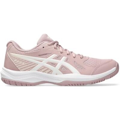 ASICS Upcourt 6 Sneaker ASICS Upcourt 6 Sneaker