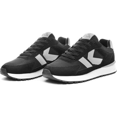 Kappa Logo Martin Sneaker Kappa Logo Martin Sneaker