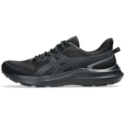 ASICS JOLT 5 Sneaker ASICS JOLT 5 Sneaker