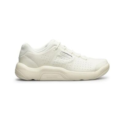 Reebok Zapatillas Unisex DMX Comfort + clásicas, Chalk/Vintage, Talla 35 EU Reebok Zapatillas Unisex DMX Comfort + clásicas, Chalk/Vintage, Talla 35 EU