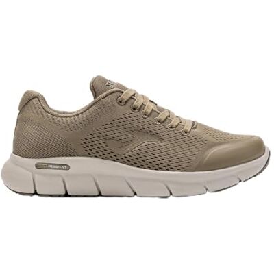 Joma Zen Men 2524 marrón Joma Zen Men 2524 marrón