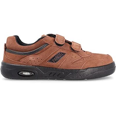 Paredes Zapatillas clásicas Ecology Paredes Zapatillas clásicas Ecology
