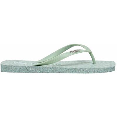 Pepe Jeans Rave Fresh W Zapatos para Mujer, Color Verde (Verde Claro), Talla 36 Pepe Jeans Rave Fresh W Zapatos para Mujer, Color Verde (Verde Claro), Talla 36