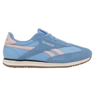 Reebok World 70 Reebok World 70