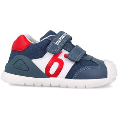 Biomecanics Zapato Urban Petrol Biomecanics Zapato Urban Petrol