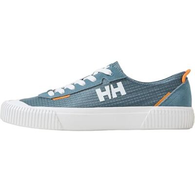 Helly Hansen Breaker Tenis para Hombre, Azul Marino, Talla 13, Navy, 13 UK Helly Hansen Breaker Tenis para Hombre, Azul Marino, Talla 13, Navy, 13 UK
