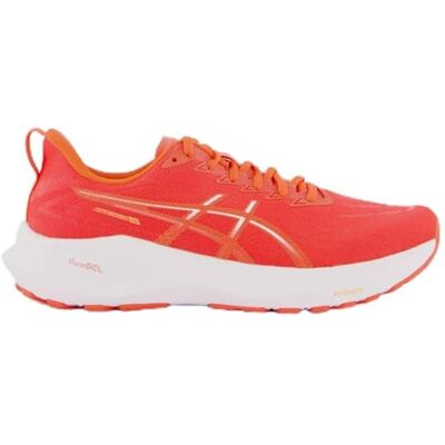 Asics - GT-2000 13 - Coral Reef - Zapatillas Asics - GT-2000 13 - Coral Reef - Zapatillas