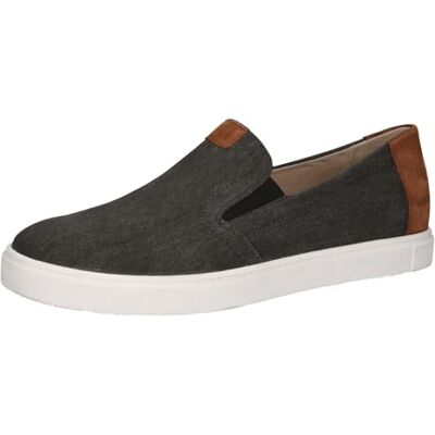 CAPRICE Zapatillas para Hombre 9-14800-42, Peine Negro, 43 EU CAPRICE Zapatillas para Hombre 9-14800-42, Peine Negro, 43 EU