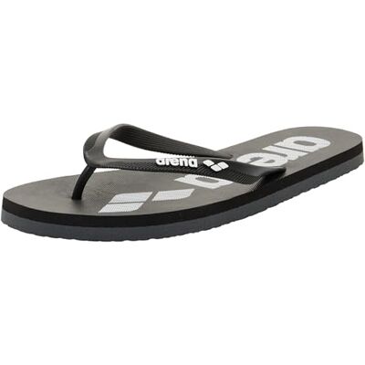 ARENA Flip Flops unisex ARENA Flip Flops unisex