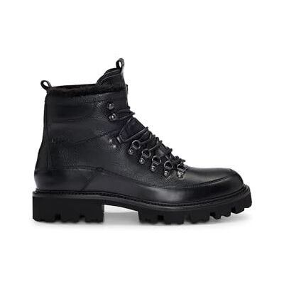 Boss Julyo_Halb_grlthkfr, Media_bota, Boss Julyo_Halb_grlthkfr, Media_bota,