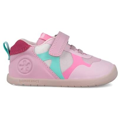 Biomecanics Zapato Sport Mist (Sauvage) Biomecanics Zapato Sport Mist (Sauvage)