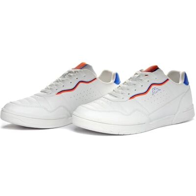 Kappa Logo Reena Sneaker Kappa Logo Reena Sneaker