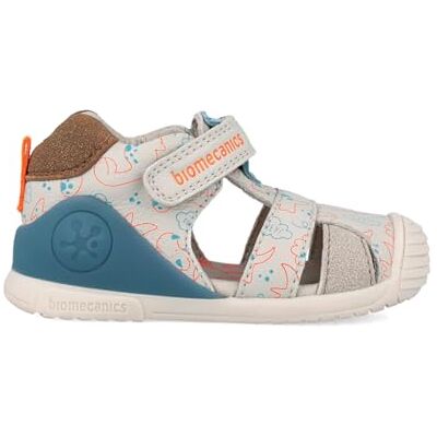 Biomecanics SANDALIA ESTAMPADA SPORCO Biomecanics SANDALIA ESTAMPADA SPORCO