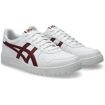 ASICS Japan S Sneaker ASICS Japan S Sneaker