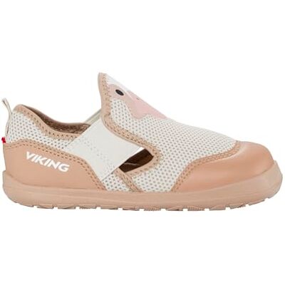 Viking Alv Barefoot Paw Sandal SandaliaUnisex niños Viking Alv Barefoot Paw Sandal SandaliaUnisex niños