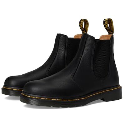 Dr. Martens 2976 boots Dr. Martens 2976 boots