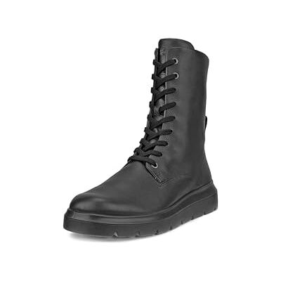 ECCO - NOUVELLE, NOUVELLE, ECCO - NOUVELLE, NOUVELLE,