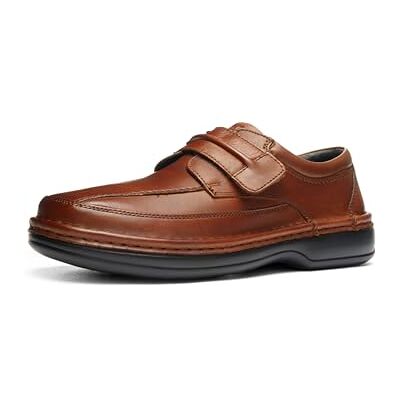 ARA Hombre Mocasines, Marrón (Cognac 07), 40 EU ARA Hombre Mocasines, Marrón (Cognac 07), 40 EU