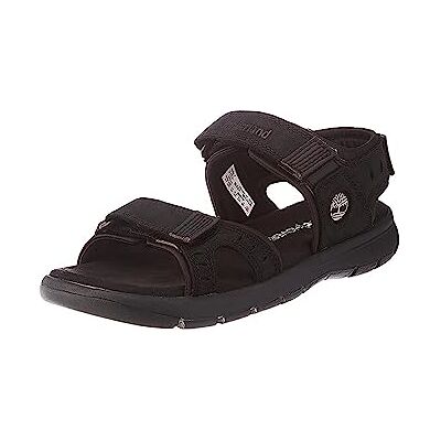 Timberland Governor's Island, Sandalias de tiras para hombre, EU 40 Timberland Governor's Island, Sandalias de tiras para hombre, EU 40