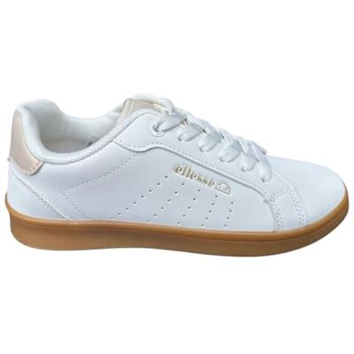 Disney Ellesse, Zapatillas de Deporte, Niños y Adultos, (Talla 36 a 41), Hombre, Mujer, Niño, Niña, Zapatos, Shoes Par, Botas, Runnings, Cómodo, Cálido, Transpirable, Modelo Disney Ellesse, Zapatillas de Deporte, Niños y Adultos, (Talla 36 a 41), Hombre, Mujer, Niño, Niña, Zapatos, Shoes Par, Botas, Runnings, Cómodo, Cálido, Transpirable, Modelo