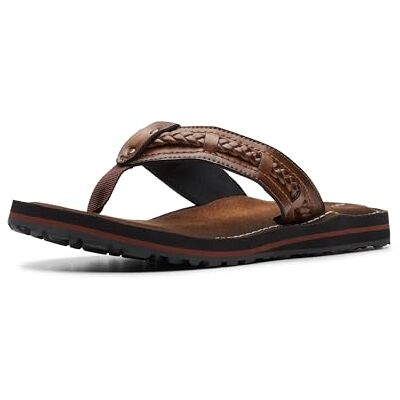 Clarks Fenner Nerice, Chanclas Mujer, Miel, 39 EU Clarks Fenner Nerice, Chanclas Mujer, Miel, 39 EU