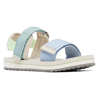 Columbia Women's Via Sandal Columbia Women's Via Sandal