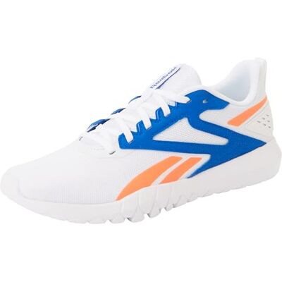 Reebok FLEXAGON Energy TR 4 Reebok FLEXAGON Energy TR 4