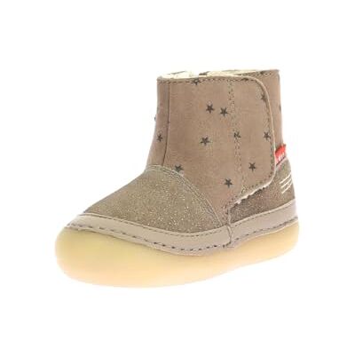 Kickers SOKIFAUNE, Botas cortas al tobillo, Kickers SOKIFAUNE, Botas cortas al tobillo,