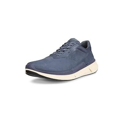 ECCO Biom 2.2, Shoes Hombre, Ombre, 47 EU ECCO Biom 2.2, Shoes Hombre, Ombre, 47 EU