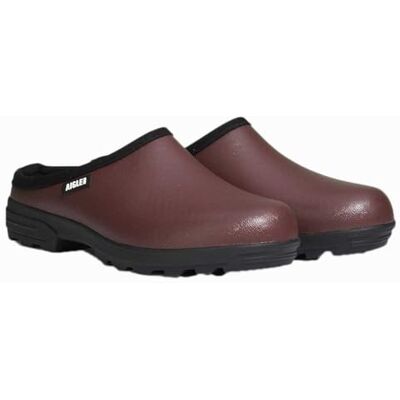 Aigle Lessfor Open, Obstrucción Mujer, Saúco, 35 EU Aigle Lessfor Open, Obstrucción Mujer, Saúco, 35 EU