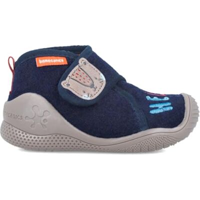 Biomecanics ZAPATILLA WORLD AZUL MARINO Biomecanics ZAPATILLA WORLD AZUL MARINO