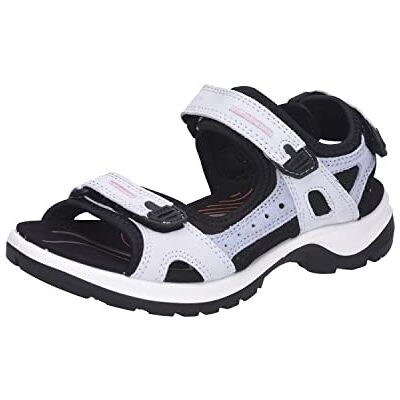 ECCO YUCATAN W SANDAL, Sandalia, AIR/DUSTY BLUE, ECCO YUCATAN W SANDAL, Sandalia, AIR/DUSTY BLUE,