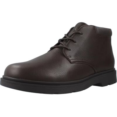 Geox Herren U Spherica Ec1 B Ankle Boot Geox Herren U Spherica Ec1 B Ankle Boot