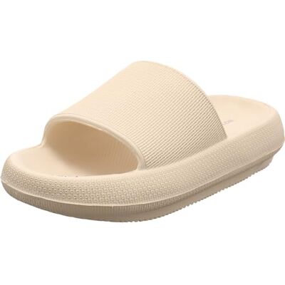 TOM TAILOR , Pantuflas Mujer TOM TAILOR , Pantuflas Mujer