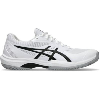 ASICS Game FF Clay Sneaker ASICS Game FF Clay Sneaker
