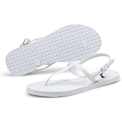 PUMA Cozy Sandal WNS PUMA Cozy Sandal WNS