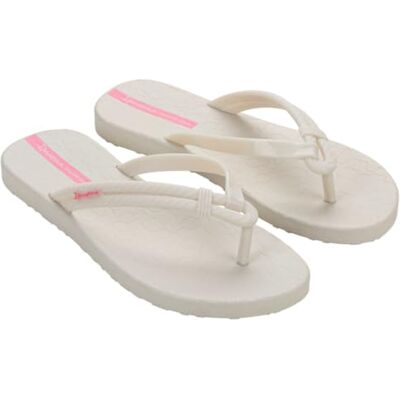 Ipanema DIVERSA AD, Color rosa y blanco., 41/42 EU Ipanema DIVERSA AD, Color rosa y blanco., 41/42 EU