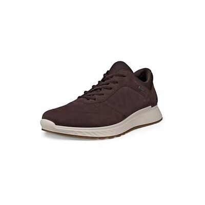 ECCO Soft 2.0, Zapatos Planos Mary Jane Mujer, Black, 40 EU ECCO Soft 2.0, Zapatos Planos Mary Jane Mujer, Black, 40 EU