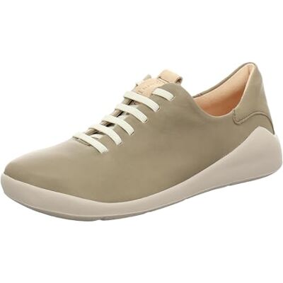 Think! DUENE Zapato de casa,Mujer,39 EU Think! DUENE Zapato de casa,Mujer,39 EU