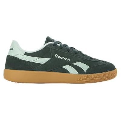 Reebok Zapatillas unisex Smash Edge, verde universitario/glitch aqua/goma, talla 38.5 EU, Collegiate Green Glitch Aqua Gum, 38.5 EU Reebok Zapatillas unisex Smash Edge, verde universitario/glitch aqua/goma, talla 38.5 EU, Collegiate Green Glitch Aqua Gum, 38.5 EU