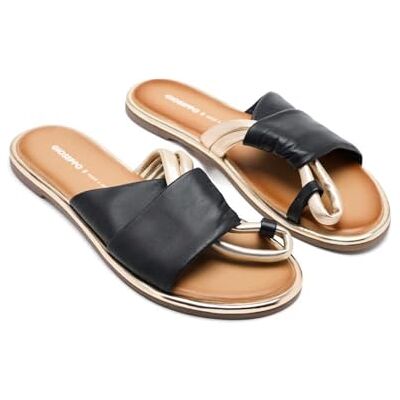 GIOSEPPO Sandalias Piel WHATELY GIOSEPPO Sandalias Piel WHATELY