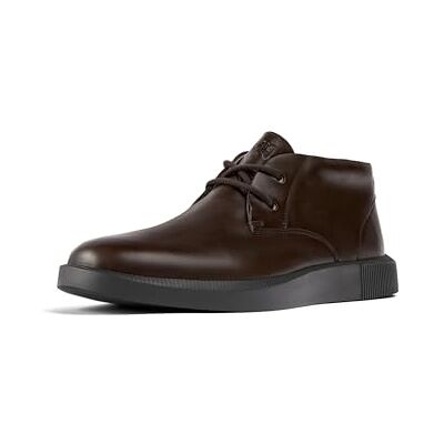 Camper Bill , Botines Hombre, Marrón 033, 46 EU Camper Bill , Botines Hombre, Marrón 033, 46 EU