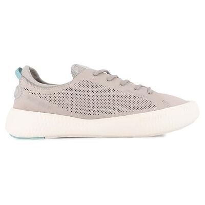 Palladium Pallanova, Ankle Boot Mujer, Tanga, 39 EU Palladium Pallanova, Ankle Boot Mujer, Tanga, 39 EU