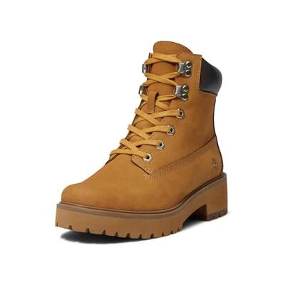 Timberland Mujer Carnaby Cool 6 Inch Botas,Carnaby Cool 6in,39 EU Timberland Mujer Carnaby Cool 6 Inch Botas,Carnaby Cool 6in,39 EU