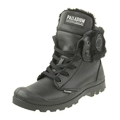 Palladium Baggy Nbk WL 97962001, Botas 39 EU Palladium Baggy Nbk WL 97962001, Botas 39 EU