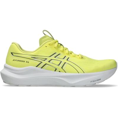 ASICS GT-2000 14 Sneaker ASICS GT-2000 14 Sneaker
