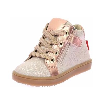 Kickers Niño Unisex Kinder Welly Basket, 22 EU, Rosa Claro, 22 EU Kickers Niño Unisex Kinder Welly Basket, 22 EU, Rosa Claro, 22 EU