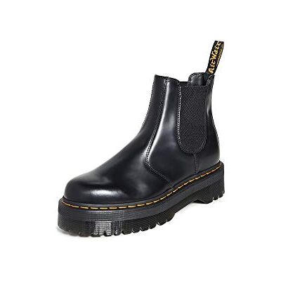 Dr. Martens 2976 Quad boots Dr. Martens 2976 Quad boots